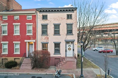 36 Westerlo St unit 8, Albany, NY 12202 - photo 2