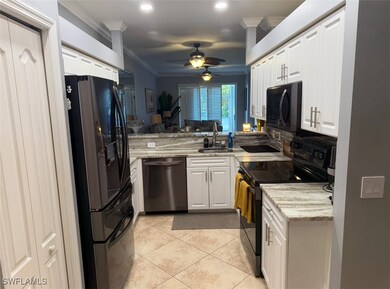 21321 Lancaster Run unit 616, Estero, FL 33928 - photo 6