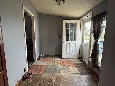 990 W State St, Cheboygan, MI 49721 - photo 3