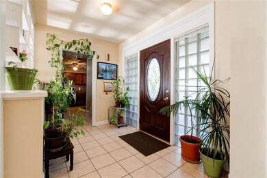 803 Main St, Columbus Junction, IA 52738 - photo 5