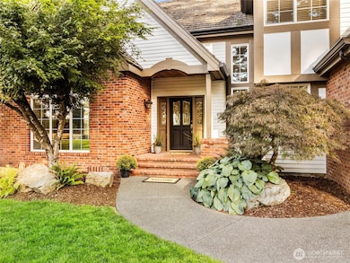 1213 267th St E, Spanaway, WA 98387 - photo 5