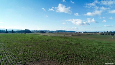 0 Highway 223 (Parcel #572895) unit 746733, Dallas, OR 97338 - photo 4