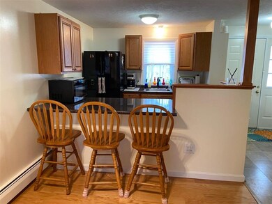 4 Bluffs Dr, Concord, NH 03303 - photo 5
