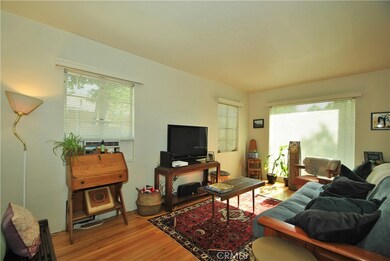 1350 N Echo Ave, Fresno, CA 93728 - photo 5