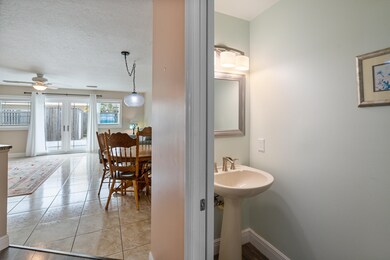 2430 Carriage Ct unit 3, Indialantic, FL 32903 - photo 6