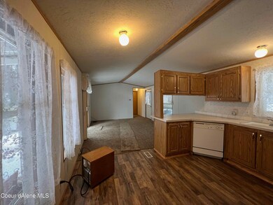 2072 E Crows Nest Rd, Harrison, ID 83833 - photo 7