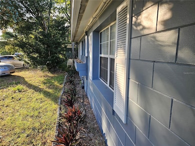 899 Lormann Cir, Longwood, FL 32750 - photo 4