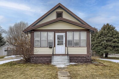 2-web-or-mls-311595_02