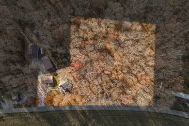 2874 N County Road 450 W, Freetown, IN 47235 - photo 6