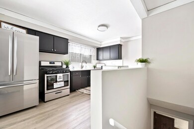 4835 Downing Dr, Columbus, OH 43232 - photo 6