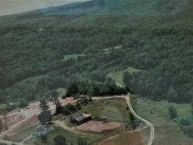 283 Wales Rd, Monson, MA 01057 - photo 4