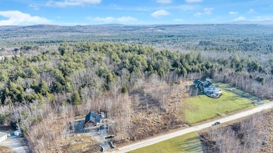 dji_0109