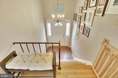 405 Highmeadow Rd, Reisterstown, MD 21136 - photo 2