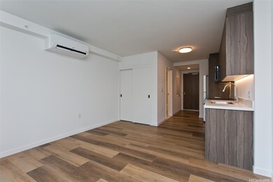 1500 Rycroft St unit 1009R, Honolulu, HI 96814 - photo 3