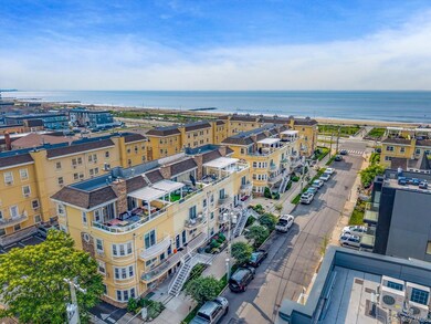 183 Beach 100th St unit 6B, Rockaway Park, NY 11694 - photo 3