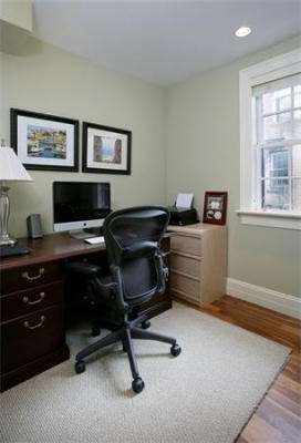 1 Lime St, Boston, MA 02108 - photo 5