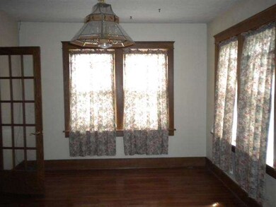 1149 Kirkwood Blvd, Davenport, IA 52803 - photo 5