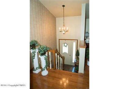 3735 Friedens Rd, Slatington, PA 18080 - photo 2