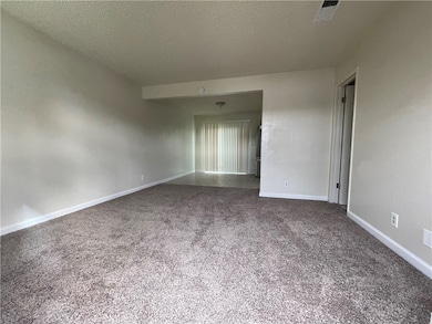1250 I St, Merced, CA 95341 - photo 7