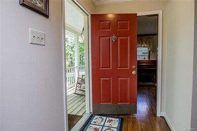 9234 Fair Hill Ct, Mechanicsville, VA 23116 - photo 7