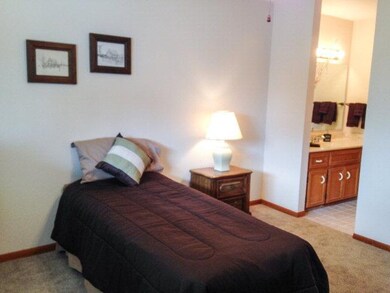 422 Northcutt Dr, Alamo, TX 78516 - photo 4