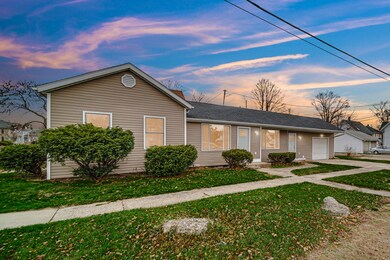 207 Ludlow St, La Porte, IN 46350 - photo 4