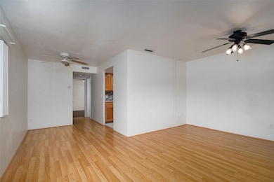 5912 5th Ave N unit E12, Saint Petersburg, FL 33710 - photo 5