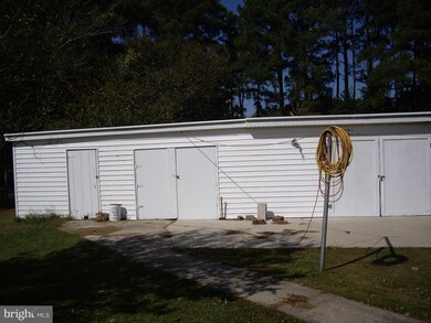 2734 Bishops Head Rd, Toddville, MD 21672 - photo 6