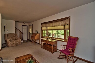 162 Butternut St, Kunkletown, PA 18058 - photo 2