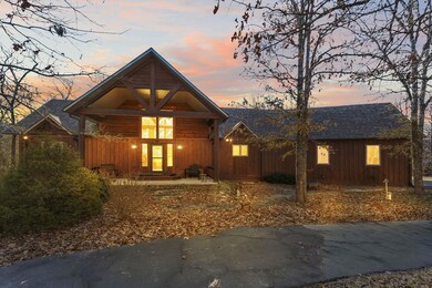0-web-or-mls-DSC07608_DUSK (1)