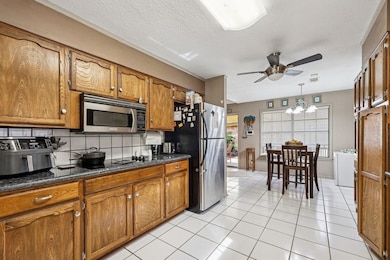 715 S 5th 1 2 St, Nederland, TX 77627 - photo 7