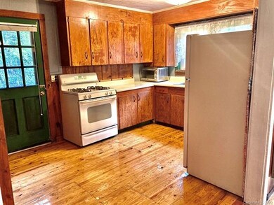 42 Cori Dr, Hendersonville, NC 28792 - photo 7