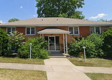 18235 Exchange Ave, Lansing, IL 60438 - photo 2