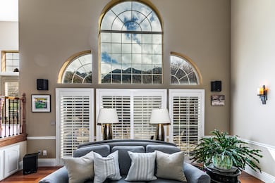 3240 Granite Point Cir, Sandy, UT 84092 - photo 7