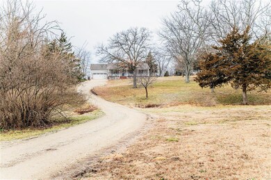 17595 S Us Highway 63, Rolla, MO 65401 - photo 2