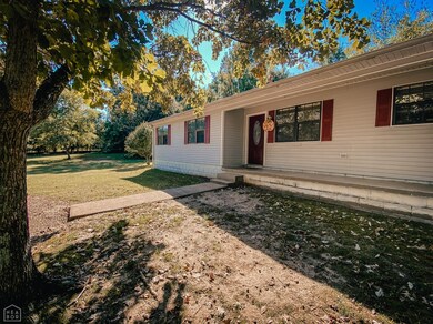 1594 County Road 780, Jonesboro, AR 72401 - photo 2