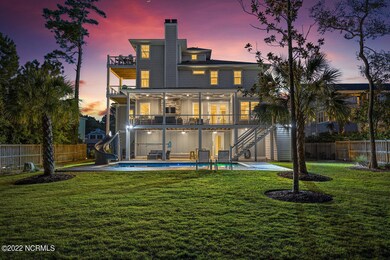 067_249_loder_ave_twilight-3