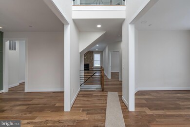 8402 Summit Ave, Baltimore, MD 21244 - photo 6