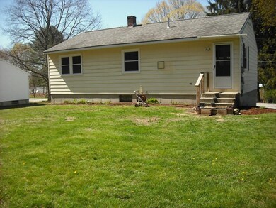 528 Marlboro St, Keene, NH 03431 - photo 5