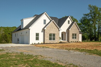 1021 Old Center Church Rd, Shelbyville, TN 37160 - photo 3