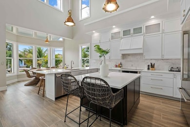 134 Nautilus Dr unit 2, Islamorada, FL 33036 - photo 7