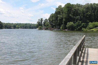 Lot 771 Lakeshore Dr, Blue Ridge Shores, VA 23093 - photo 6