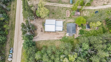 016_dji_0330_943