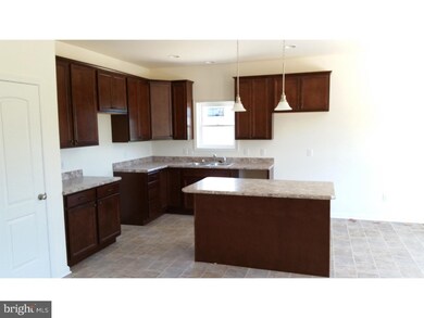 59 Nightingale Dr, Milford, DE 19963 - photo 5