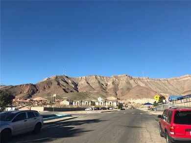 2800 Harrison Ave unit 1-8, El Paso, TX 79930 - photo 3