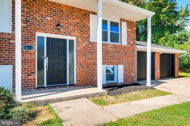 3948 Nemo Rd, Randallstown, MD 21133 - photo 3