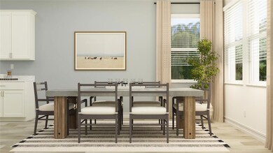 1144 Broward Dr, Zephyrhills, FL 33541 - photo 6