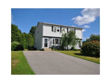 20 Brandywine Dr, Westerly, RI 02891 - photo 2