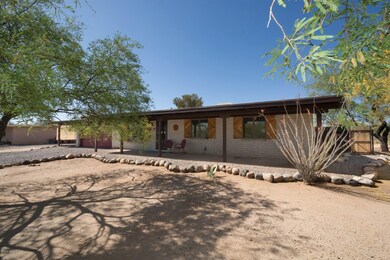 978 W Placita Camillia, Tucson, AZ 85704 - photo 5