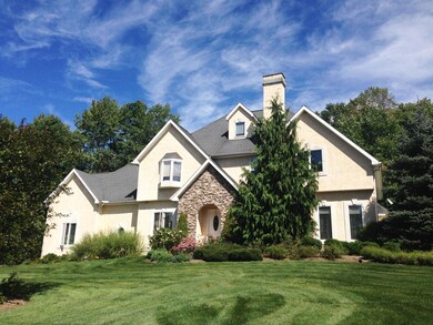 26 Sara Dr, Shavertown, PA 18708 - photo 2